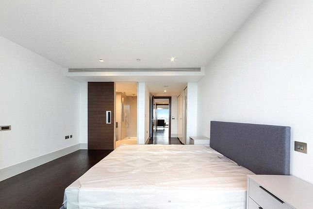 Merano Residences