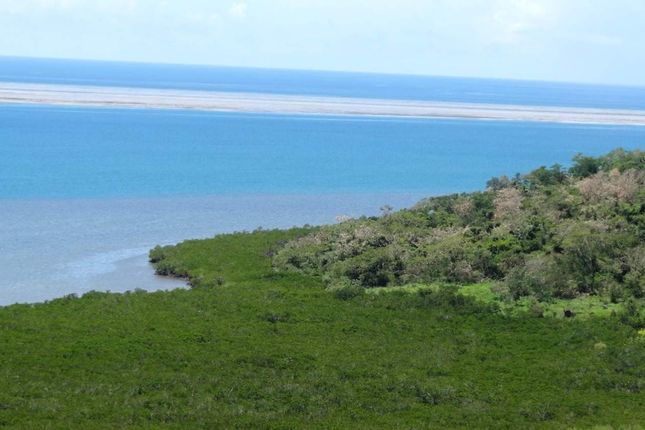 Thumbnail Land for sale in Ba, 0, Fiji