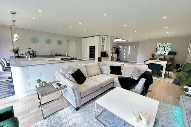 47 Elworth Road, Sandbach photo 2