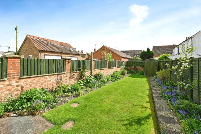 26, Pound Lane, Norfolk photo 4