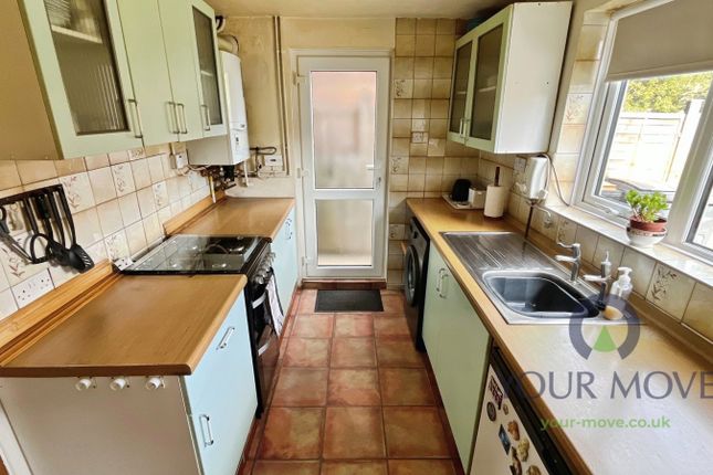 35, Clyde Crescent, Bedfordshire photo 4