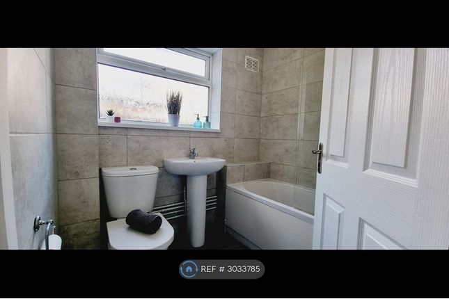 Padmore Court, Leamington Spa photo 2