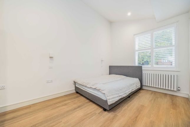 90, North Hill, London photo 4