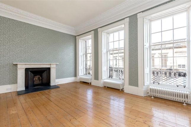 20, Danube Street, Edinburgh photo 2