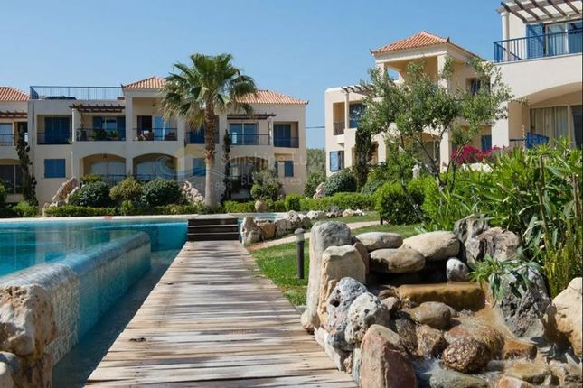 Villa for sale in Chania Town, Crete - Chania Region (West), Greece