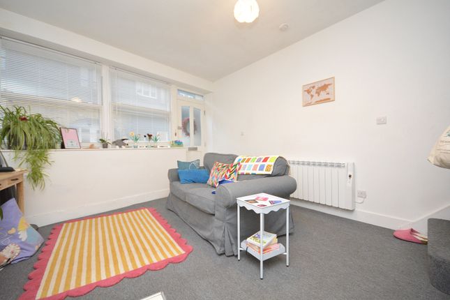 9, Reeves Yard, Margate photo 3