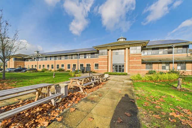 Cam01909G0-Pr0420-Still006