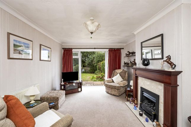 Quarry Lane, Seaford photo 2