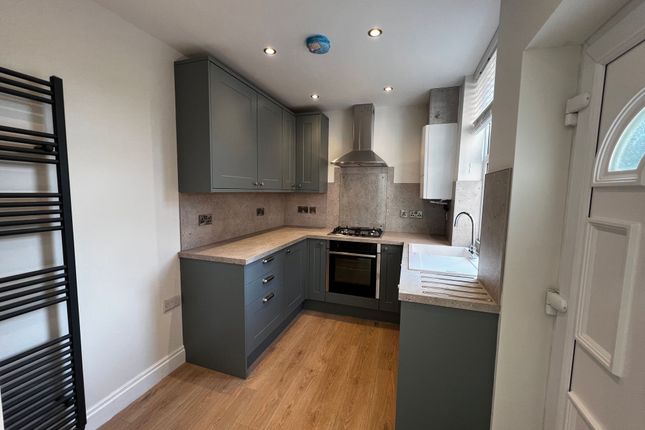 927A Abbeydale Road, Sheffield photo 3