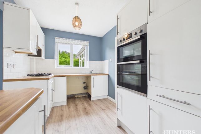 57, Pleasant View, Consett photo 4