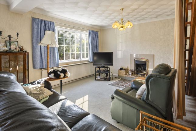 12, Walk Lane, Grimsby photo 4