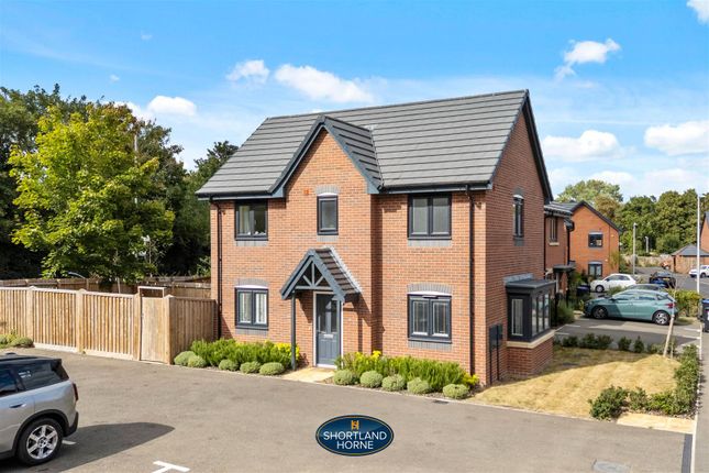 50 Jones Road, Warwick (39 Of 47).Jpg