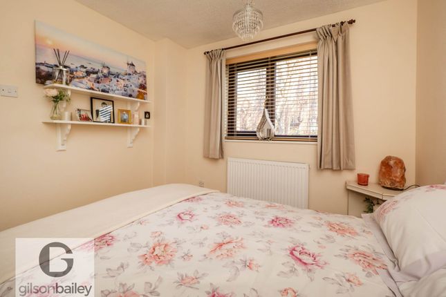 35, Riverdale Court, Norwich photo 4