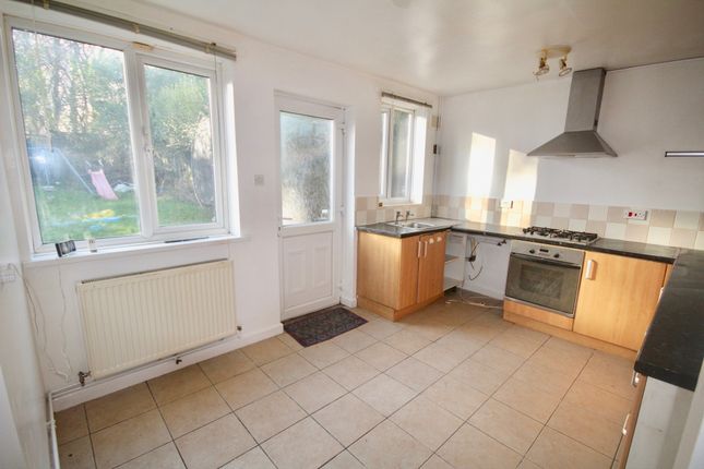 214 Osmaston Park Road, Derby photo 5