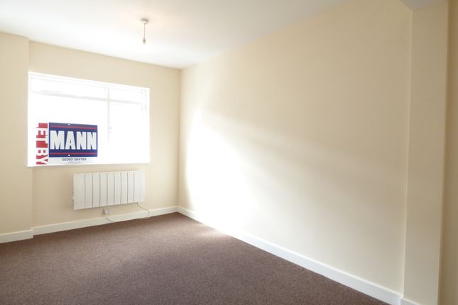 Flat 1, Gosport photo 4