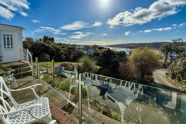 9, Chycoose Parc, Truro photo 3