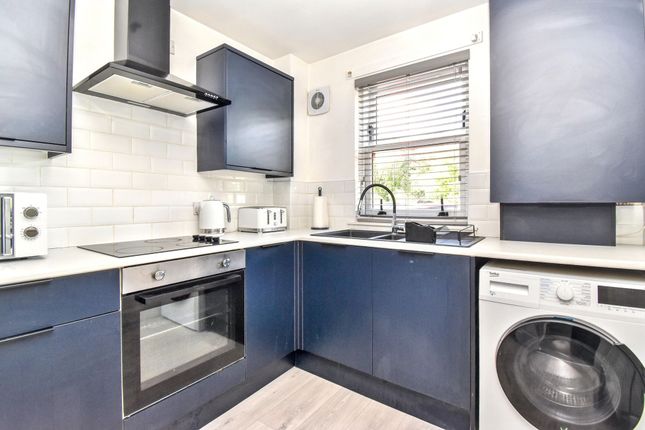 40 Backbrae Street, Glasgow photo 3