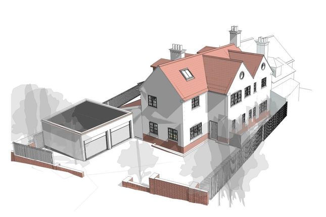 3D Render.Jpg