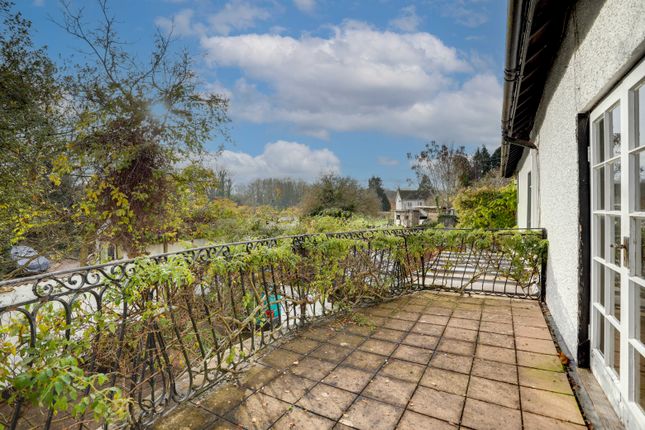 Cottage for sale in Courtyard Cottage, Alphington, Exeter