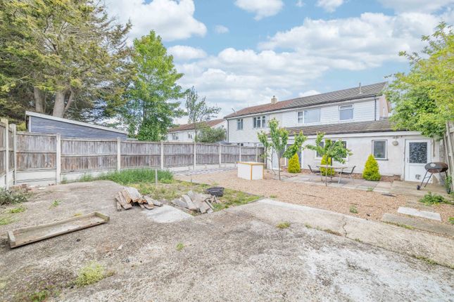 8, Conrad Avenue, Kent photo 4