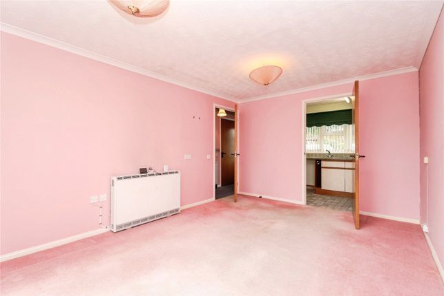 5, Fayregreen, Fakenham photo 2