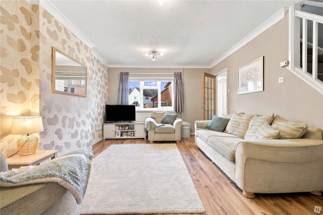 36, Leighlands Road, Chelmsford photo 2
