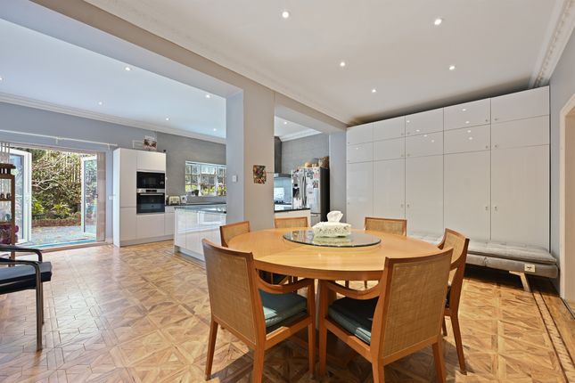 14, Poplar Grove, London photo 3