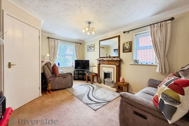 41, Bridgegate Drive, Hull photo 2