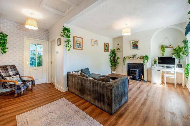 37a, Bell Street, Whitchurch photo 4