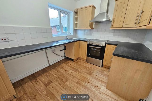 Heywood photo 3