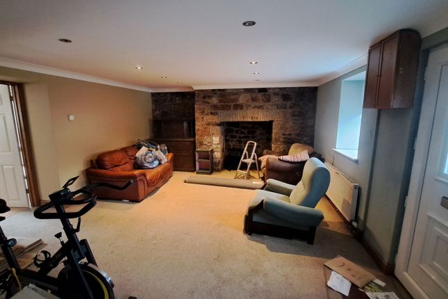 57, Cwmamman Road, Ammanford photo 2