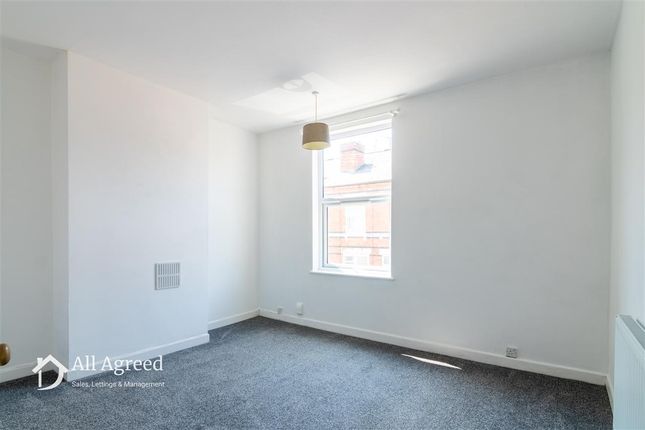 18, Taylor Street, Ilkeston photo 5
