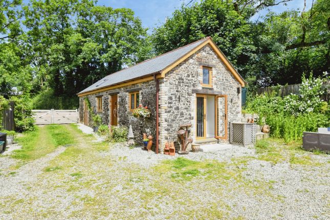 Magnolia Barn, Magnolia Barn, Holsworthy photo 4