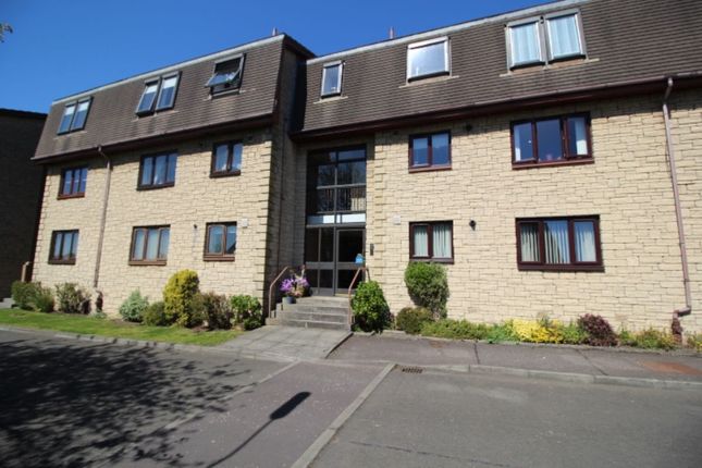 1 Bed Flat To Rent In James Grove Kirkcaldy Ky1 Zoopla