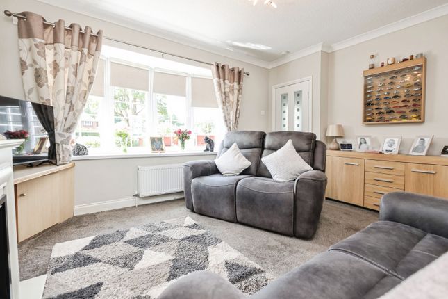 35, Quarry Road, Birmingham photo 2