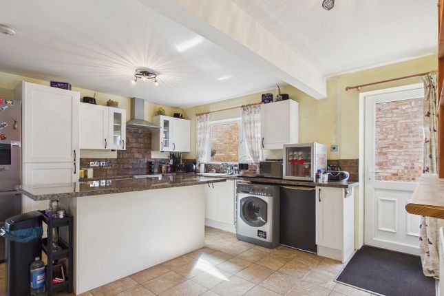 8, Stow Road, King's Lynn photo 4