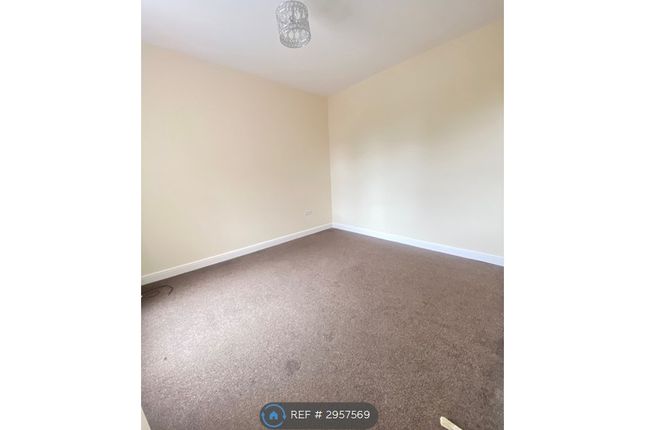 Church St, Brierley, Barnsley photo 5
