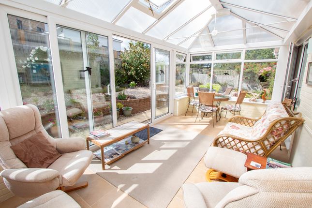89 Thorne Farm Way, Ottery St Mary photo 4