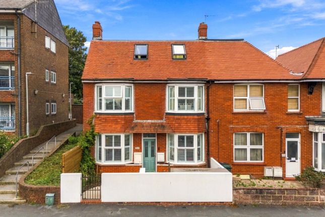 217, Portland Road, Hove photo 3
