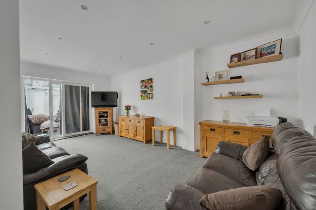 TBC, Greenlands Road, Sevenoaks photo 4