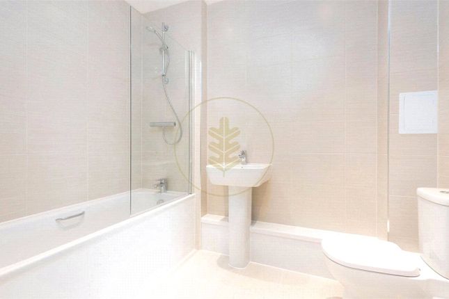 Flat 25,, Alder House, London photo 4