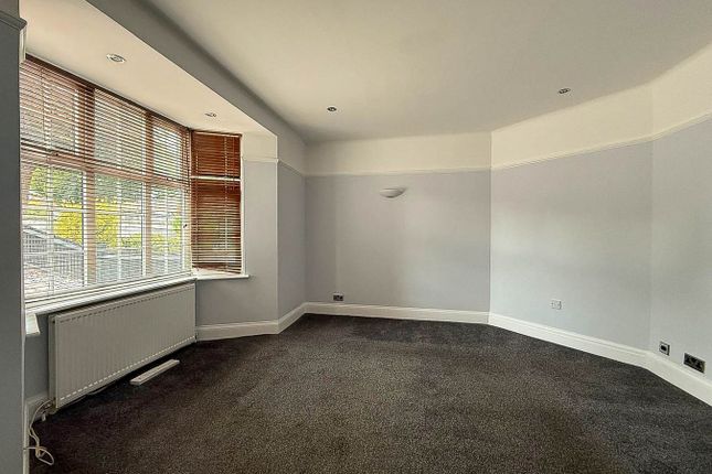 44, Colebrooke Road, Bexhill-on-Sea photo 3