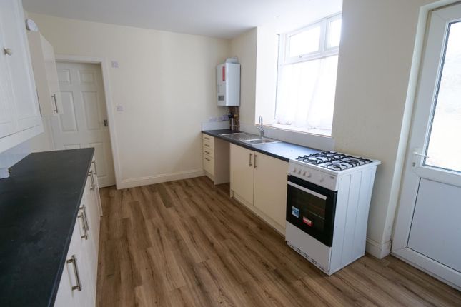 99, Alexandra Road, Morecambe photo 2