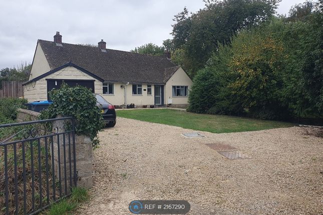 Lower End, Leafield, Witney photo 2