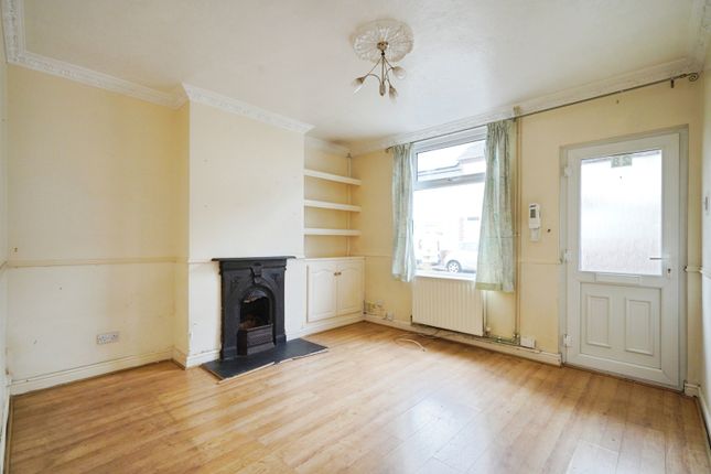 28, Oxford Street, Leicestershire photo 3