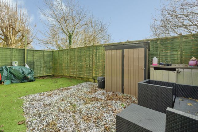 61, Keswick Crescent, Devon photo 2