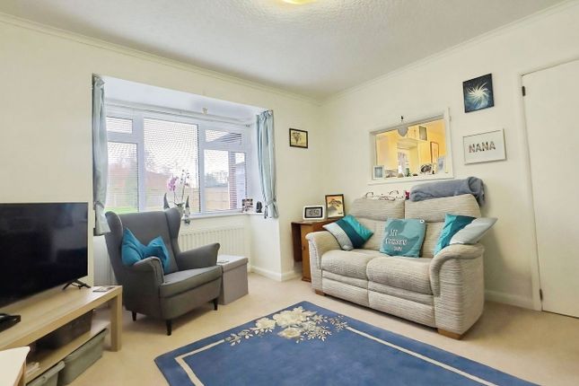 84, Plainspot Road, Nottingham photo 4
