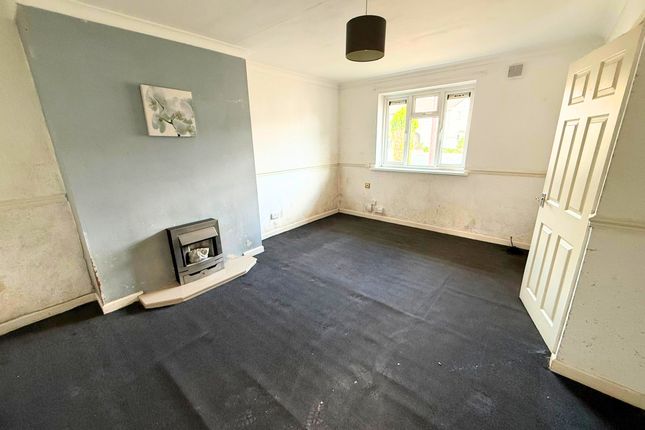 125 Thompson Avenue, 125 Thompson Avenue, Wolverhampton photo 2