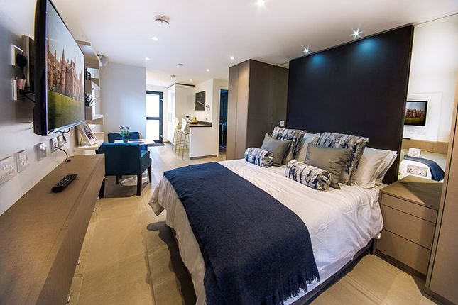 Studio Flats To Let In Ely Cambridgeshire Rent Studio