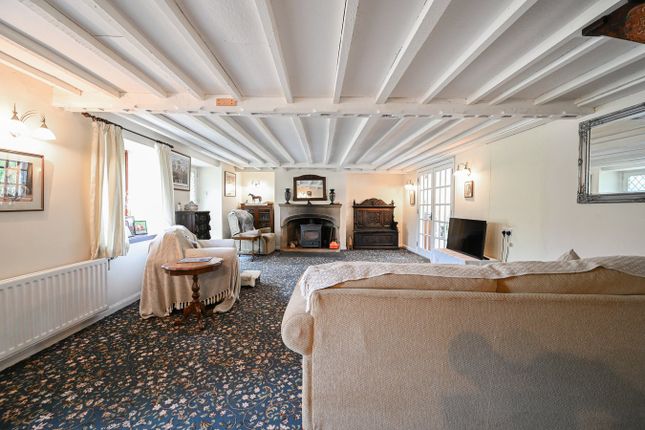 Sandford Gables, Ringwood photo 4
